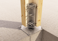 spinotto-autoforante-ws-applicazione-6